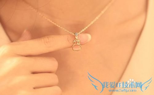 如何才能安全的拼车?