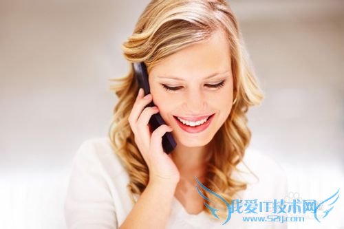 如何才能安全的拼车?