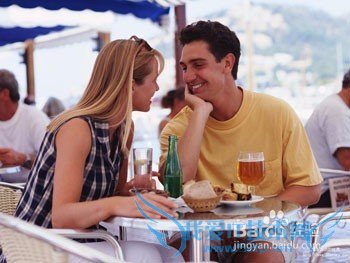 这些细节教你看出他是不是潜力股