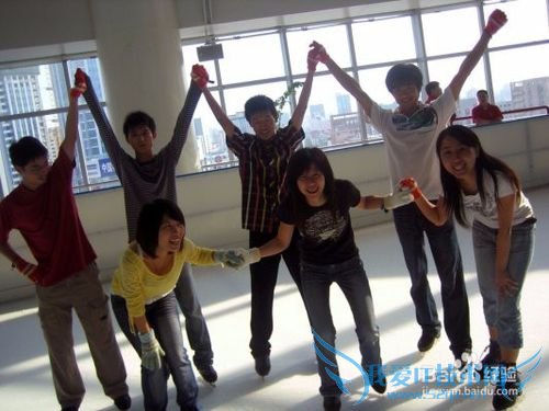 这些细节教你看出他是不是潜力股