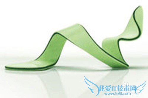 怎样的鞋子适合你!