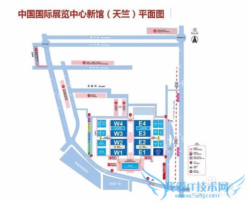2016北京国际车展怎样看 看北京车展要注意什么