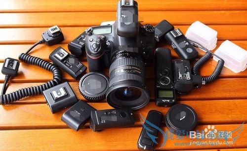 2016北京国际车展怎样看 看北京车展要注意什么