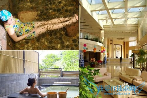 Î÷°²µ½ÕżҽçÂÃÓι¥ÂÔ