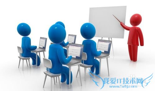 Î÷°²µ½ÕżҽçÂÃÓι¥ÂÔ