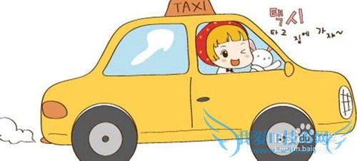 Î÷°²µ½ÕżҽçÂÃÓι¥ÂÔ