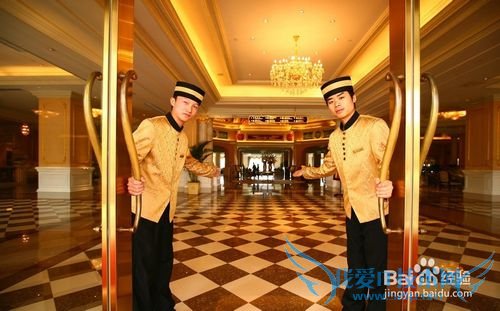 Î÷°²µ½ÕżҽçÂÃÓι¥ÂÔ