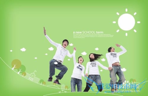 如何有效的记五笔输入法的字根