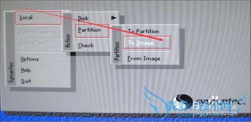 win10win8win7xp Ghost ϵͳ