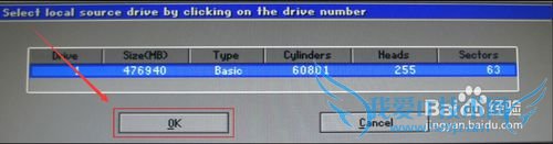 win10win8win7xp Ghost ϵͳ