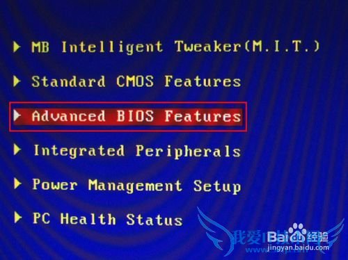 win10win8win7xp Ghost ϵͳ
