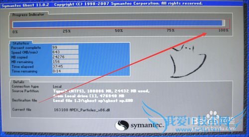 win10win8win7xp Ghost ϵͳ