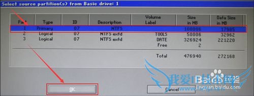 win10win8win7xp Ghost ϵͳ