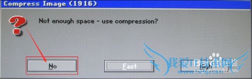 win10win8win7xp Ghost ϵͳ
