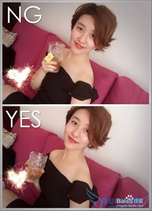 ӰϵУ΢ֽʿרõPOSE