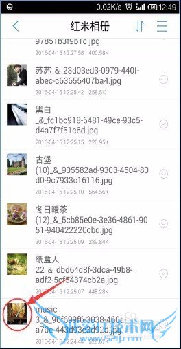 ӰϵУ΢ֽʿרõPOSE