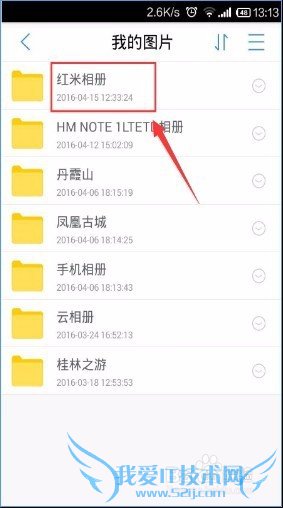 ӰϵУ΢ֽʿרõPOSE