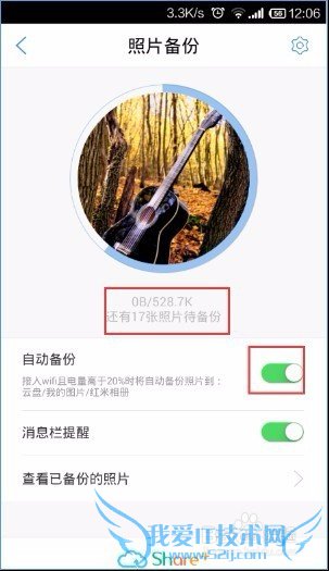 ӰϵУ΢ֽʿרõPOSE