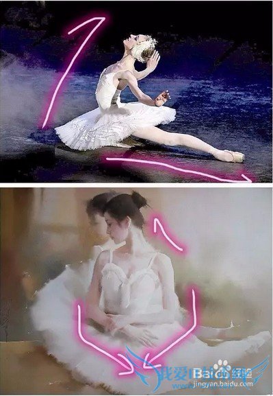 ӰϵУ΢ֽʿרõPOSE