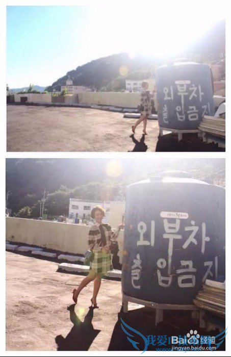 ӰϵУ΢ֽʿרõPOSE