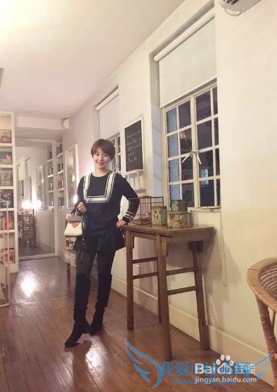 ӰϵУ΢ֽʿרõPOSE