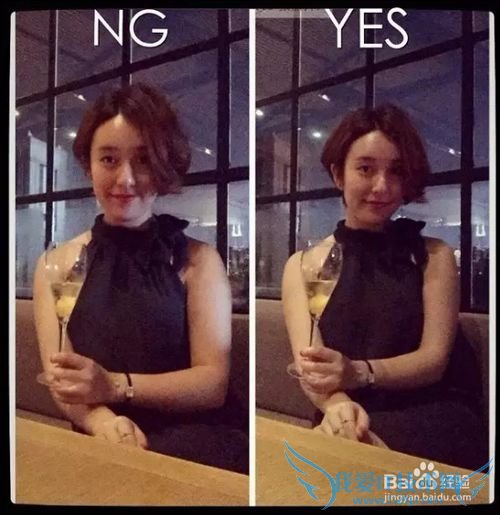 ӰϵУ΢ֽʿרõPOSE