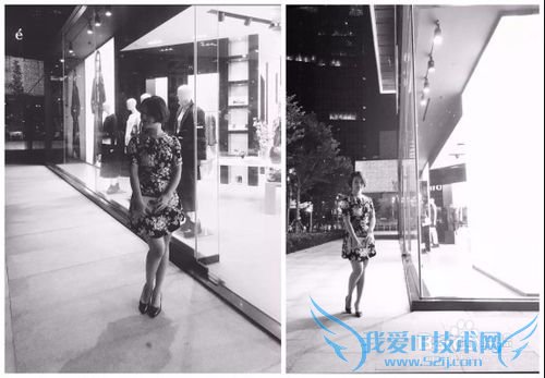 ӰϵУ΢ֽʿרõPOSE