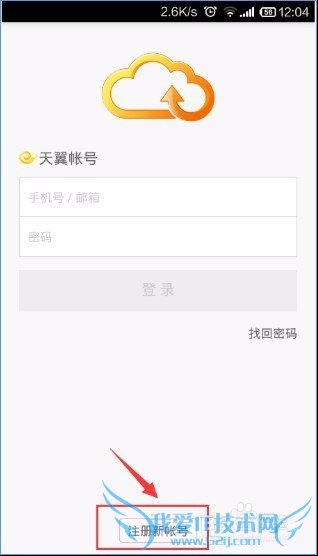 ӰϵУ΢ֽʿרõPOSE