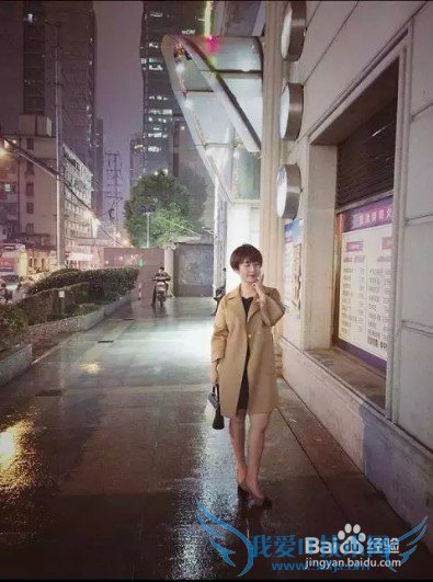 ӰϵУ΢ֽʿרõPOSE