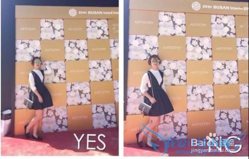 ӰϵУ΢ֽʿרõPOSE