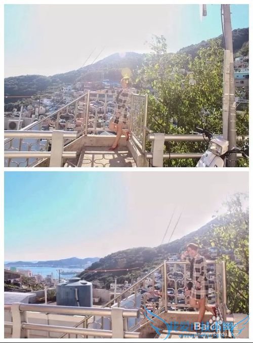 ӰϵУ΢ֽʿרõPOSE