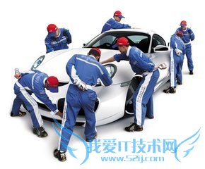 节后汽车保养小结: