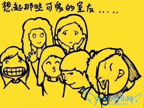 过来人经验:如何不荒废大学?