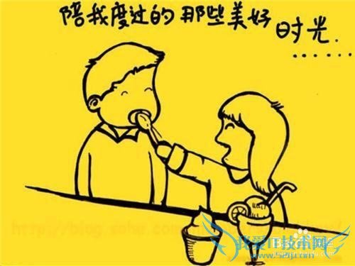 过来人经验:如何不荒废大学?