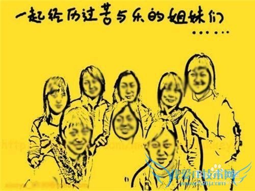 过来人经验:如何不荒废大学?