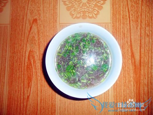 厨房假日乐——小鸡炖蘑菇