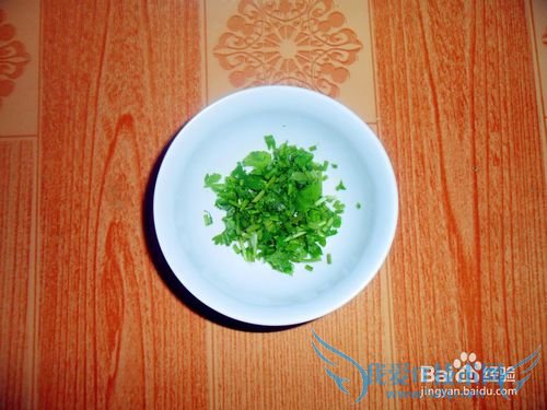 厨房假日乐——小鸡炖蘑菇