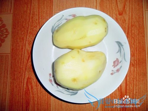 厨房假日乐——小鸡炖蘑菇