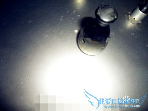 厨房假日乐——小鸡炖蘑菇