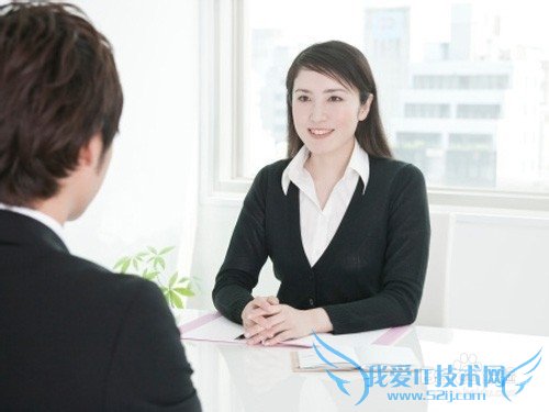 如何才能够为应聘到一名优秀的员工