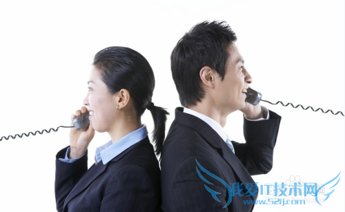 如何才能够为应聘到一名优秀的员工