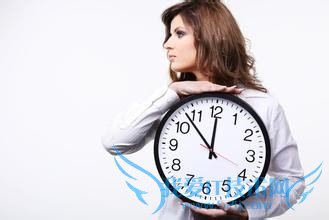 如何才能够为应聘到一名优秀的员工