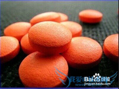 如何解决晕车问题