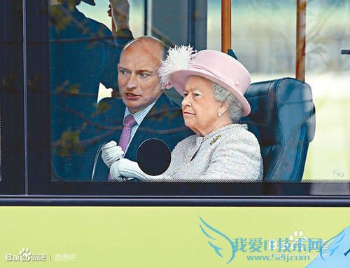 如何解决晕车问题