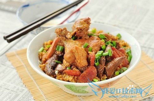 如何解决晕车问题