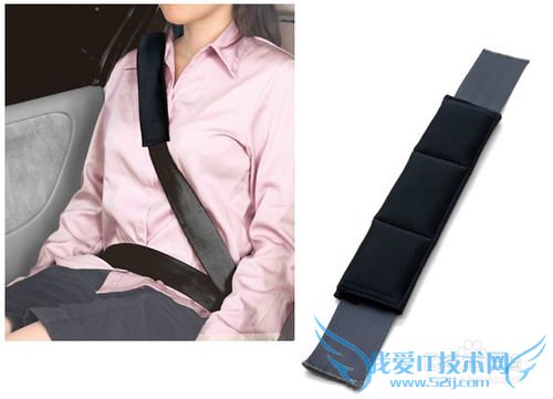 如何解决晕车问题