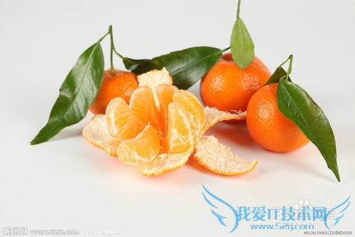 如何解决晕车问题