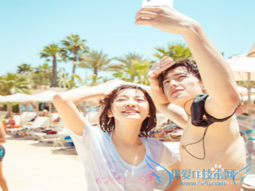 说不出口的爱恋怎么破