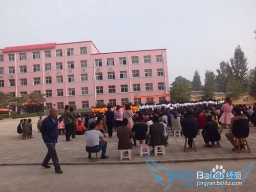 家长怎样教育读初中的孩子