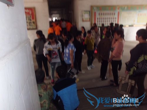 家长怎样教育读初中的孩子